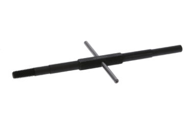 TRUGLO CHANL LNR COMBO TOOL FOR GLK