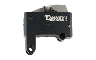 TIMNEY TRIG TAVOR 5 4LB