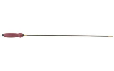 TIPTON DLX 1PC CRBN FBR CLN RD 27-45