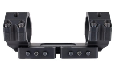 TRIJICON BOLT MNT STATIC 34MM 1.125"