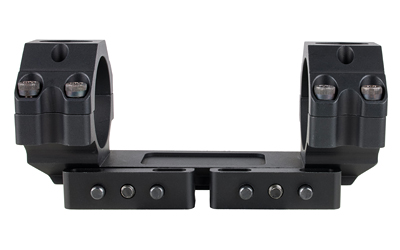 TRIJICON BLT MT ST 30MM 1.125" 20MOA