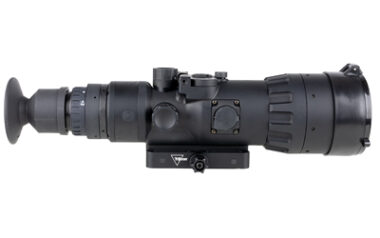 TRIJICON IR-HUNTER TYPE 3 60MM BLK