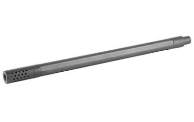 TRUE PREC BBL 10/22 16" COMP DLC BLK