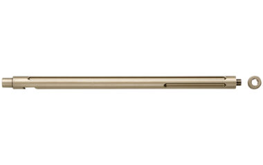 TAC SOL XRING 10/22 BBL QUICKSAND