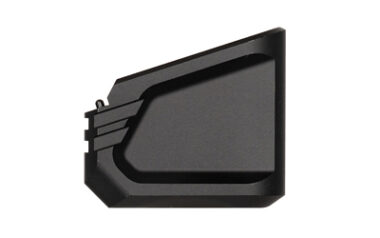 TYRANT MAG EXT FOR GLK17/22 +6/5 BLK