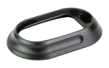 TYRANT S&W M&P 2.0 MAGWELL BLK