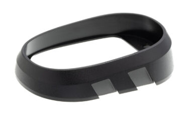 TYRANT P365 X-MACRO MAGWELL BLK