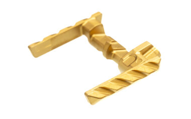 TYRANT P365 SAFETY SELECTOR GLD