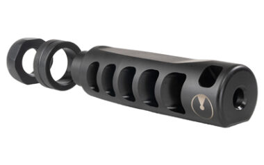 ULTRADYNE 5.56 APOLLO S MB 1/2X28