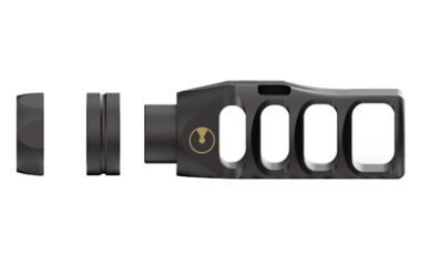 ULTRADYNE PEGASUS MB 6.5CM 5/8X24