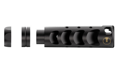 ULTRADYNE APOLLO MAX MB 6.5CM 5/8X24