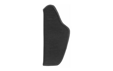 U/M INSIDE PANT HLSTR BLK SZ 5 RH