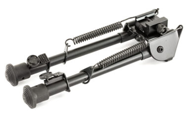 UTG TACT BIPOD-TACT/SNIPER PRO ADJ