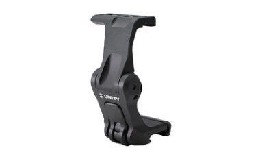 UNITY FAST OMNI MAGNIFIER BLK