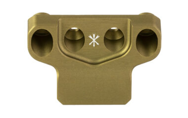 UNITY FAST OFFSET BASE FDE