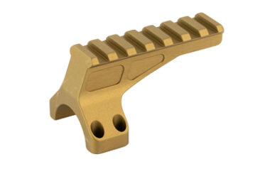 UNITY DIVING BOARD FOR REKE 30MM FDE