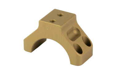 UNITY MRDS TP RING FOR REKE 30MM FDE