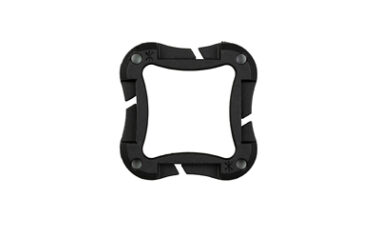 UNITY SPARK CAGE BLK