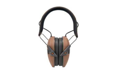 WALKER'S RAZOR SLM ELEC MUFF WETLAND
