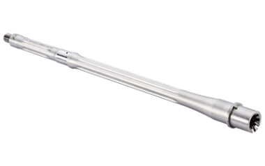WILSON BBL 556NATO RCN 16" STS FLTD