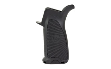 WILSON GRIP AR-15 WC/BCM STRBRST BLK