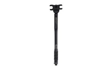 WHEELER DS CROWFOOT WRENCH BARRELNUT