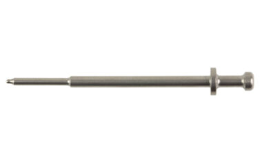 WMD NIB-X FIRING PIN 5.56
