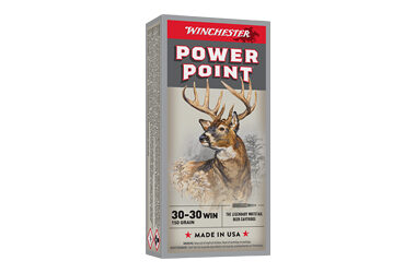 WIN SPRX PWR PNT 3030WN 150GR 20/200