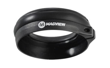 MAGVIEW B1 XL BINOCULAR ADAPTER