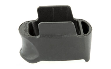 XGRIP MAG SPACER SIG P320/250 FL SZ