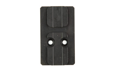 XS OPTIC MOUNT FOR GLOCK 19 ACRO