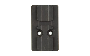 XS MNLST TRT OP MNT FITS GLK 19 ACRO