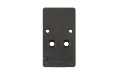 XS MNLST OR MNT FITS GLOCK 19 RMR