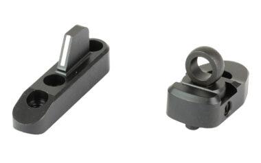 XS GR WS MRLN/RGR 336/1894 W/RAIL