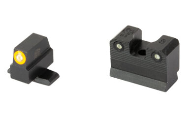 XS R3D 2.0 FOR SIG 320 SUP HT GRN/OG