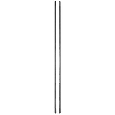 YHM 10" ROD KIT FOR VICTRA-12 BLK