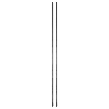 YHM 12" ROD KIT FOR VICTRA-12 BLK