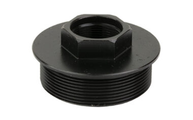 YHM HUB DIRECT THREAD MNT 5/8X32
