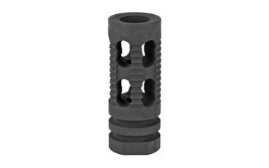 YHM PHANTOM BRAKE 1/2X28 SMOOTH