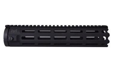 YHM 10" M-LOK HANDGUARD MR7 ASSY BLK