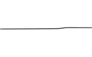 YHM RIFLE LENGTH GAS TUBE BLK