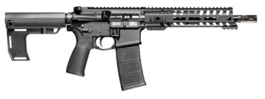 POF USA P-15 CONSTABLE PSTL 5.56 BLK