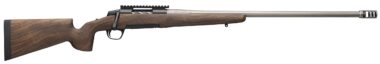 BROWNING X-BOLT 2 MCM LR 308WIN WHD   #