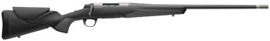 BROWNING X-BOLT 2 HUNT COMP 6.8WST TT #