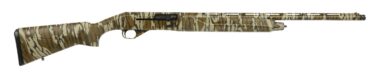 CZ 1020 G2 20/24 3" MOBL CAMO   #