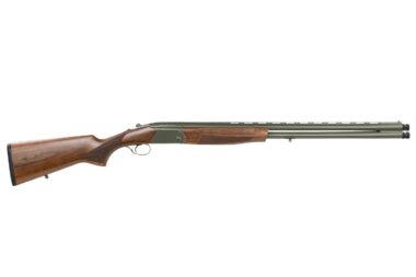 CZ ULTRALIGHT UPLAND A-T 20/28  #