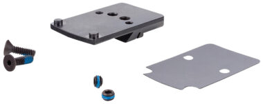 Trijicon AC32054 RMR Black