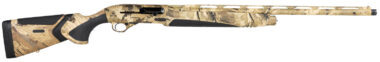 Beretta USA J42XM18 A400 Xtreme Plus 12 Gauge 3.5" 2+1 28" Barrel, Gore Optifade Marsh, Kick-Off Stock