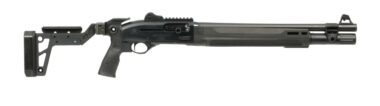 BERETTA 1301 TAC M2 12/18.5 CHISEL FL