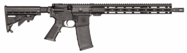 SMITH AND WESSON M&P15 SPORT III 5.56 30+1 16"